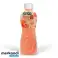 KATO Drinks 320 ml - Strawberry Grape Mango Peach Coconut Melon image 3