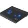 PK17 COOLING PAD image 2