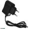 PLP28E MICRO USB WALL CHARGER image 1