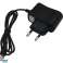 PLP28E MICRO USB WALL CHARGER image 2