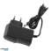 PLP49 NETZTEIL FÜR ROUTER, STECKER 2.1/5.5 Bild 3