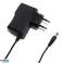 PLP50 NETZTEIL FÜR DC HUB 5V 2A 1.35/3.5 Bild 3