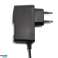 PLP50 NETZTEIL FÜR DC HUB 5V 2A 1.35/3.5 Bild 4