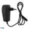 PLP52 EVRENSEL GÜÇ KAYNAĞI DC 12V fotoğraf 4