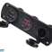 PLS37 WODOODP. NEST IGNITE. VOLTMETER Bild 1