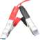 PLS40 ADAP. BATTERILJUSUTTAG bild 3
