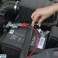 PLS40 ADAP. BATTERILJUSUTTAG bild 4