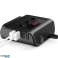 PLS42 FEUERZEUG SPLITTER 4xUSB Bild 3