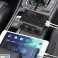 PLS42 FEUERZEUG SPLITTER 4xUSB Bild 5