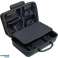 PSP32A TASCHE FÜR PLAYSTATION 5 SLIM Bild 1