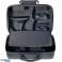 PSP32A TASCHE FÜR PLAYSTATION 5 SLIM Bild 2