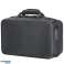 PSP32A TASCHE FÜR PLAYSTATION 5 SLIM Bild 3