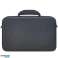 PSP32A TASCHE FÜR PLAYSTATION 5 SLIM Bild 4