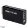 PSP34 PS2 NA HDMI 1080p ADAPTER slika 1