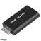 PSP34 PS2 NA HDMI 1080p ADAPTER slika 2