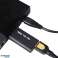 PSP34 PS2 NA HDMI 1080p ADAPTER slika 3
