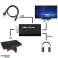 PSP34 PS2 NA HDMI 1080p ADAPTER slika 4