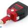 PT4 TW. SPENNING 12V / 220V 75/150W bilde 1
