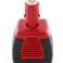 PT4 TW. SPENNING 12V / 220V 75/150W bilde 2