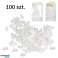 RJ1A RJ45 BIT 100KS fotka 1