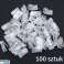 RJ1A RJ45 BIT 100KS fotka 5