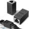 RJ5B-STECKER RJ45-STECKER Bild 2