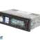 RS2A-AUTORADIO MP3 USB SD kuva 1