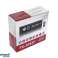RS2A-AUTORADIO MP3 USB SD kuva 3