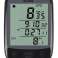 RW18A BICYCLE METER. WIRED 25 FUNKC image 1