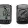 RW18A BICYCLE METER. WIRED 25 FUNKC image 2