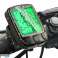 RW18A BICYCLE METER. WIRED 25 FUNKC image 3