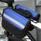 RW1A BIKE BAG FRAME PANNIER image 2