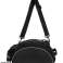 RW2 BICICLETĂ CARRIER BAG PANNIER 2IN1 fotografia 5