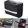 RW2A HANDLEBAR BAG BICYCLE PANNIER image 1