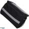 RW2A HANDLEBAR BAG BICYCLE PANNIER image 2
