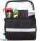 RW2A HANDLEBAR BAG BICYCLE PANNIER image 3