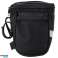 RW2A HANDLEBAR BAG BICYCLE PANNIER image 4