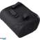 RW2A HANDLEBAR BAG BICYCLE PANNIER image 5