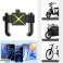 RW48 SOPORTE PARA TELÉFONO DE BICICLETA fotografía 1