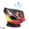 RW52 PODKŁADKA POD KASK MOTOCYKLOWY zdjęcie 2