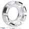 RW54 WHEEL CENTERING WRENCH image 1