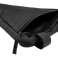 RW7A BAG PANNIER FOR BICYCLE FRAME image 2