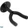 CINTRE DE GUITARE VERTICAL SG1A photo 1