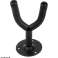 CINTRE DE GUITARE VERTICAL SG1A photo 2