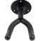 CINTRE DE GUITARE VERTICAL SG1A photo 3