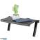 SL4A TV RACK 33 X 16,5 X 2,5 fotka 1