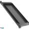 SL4A TV RACK 33 X 16,5 X 2,5 fotka 3