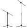 ST11 MICROPHONE STAND 182CM photo 1