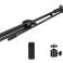 ST11 MICROPHONE STAND 182CM photo 3