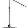 ST11 MICROPHONE STAND 182CM photo 4